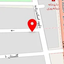 فروشگاه ابزارآلات پیشرو فن اوران