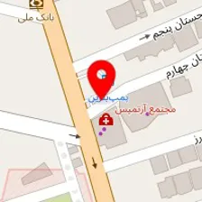 سنگ بری کارا