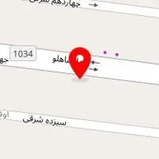 تجهیزات آشپزخانه امیر