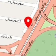 صنایع سنگ
