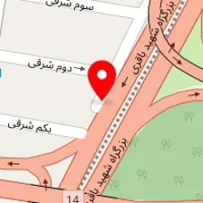 سنگ ام پرادمو