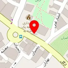 فروش کلیه سنگهای ساختمانی