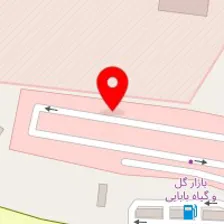 سنگ چهلستون