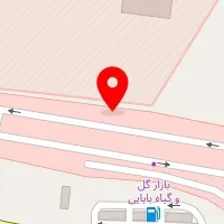 سنگ بری پیشگامان سنگ پاسارگاد