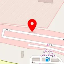 صنایع سنگ زاگرس