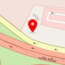 سنگ محلات