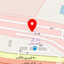سنگ فروشی قاسمی