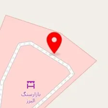 صنایع سنگ نگین