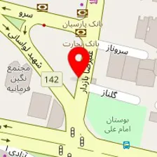 سنگ بری عظیمی