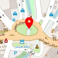 انواع سنگ کاری