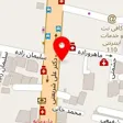 موزاییک سازی ایجادی