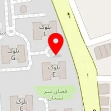 فروشگاه مصالح ساختمانی نهنگی