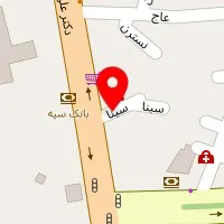 چوب پلاستیک دز