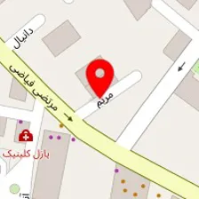 تولیدی فرآورده های بتنی پنام