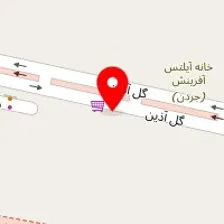 متریک چوب