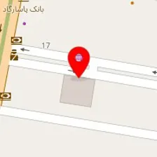 آهن آلات کیان
