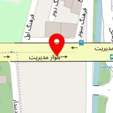 شرکت مهندسی قیر و آسفالت غرب