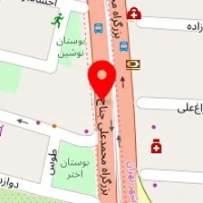 فروشگاه رادیاتور و پکیج احمدی