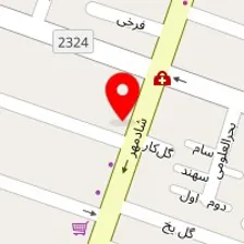 کابینت سازی شادمان
