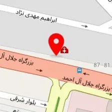 شرکت روف تراس