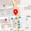 مصالح فروشی علی عزتی