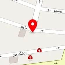 واردات موتور آسانسور