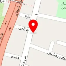 فروشگاه ابزارآلات بهروز