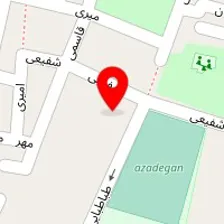 سنگ فروشی مهدور
