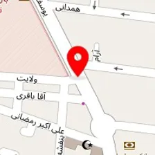 لوازم اتصالات