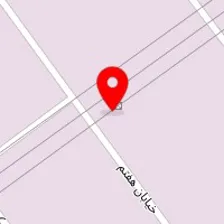 شرکت کاغذ دیواری تاپ دکور
