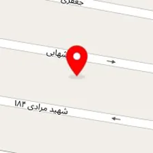 فروشگاه تزییناتی