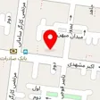 تزیینات طرح نو
