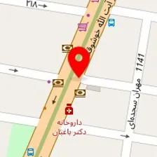 صنایع سنگ اصفهان مرمر