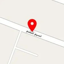 فروشگاه لوازم ساختمانی آتا
