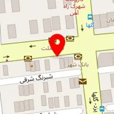 تصفیه آب زنده دل
