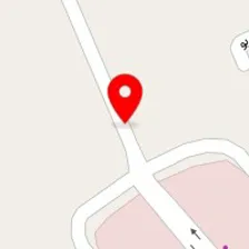 بازار سنگ تهران