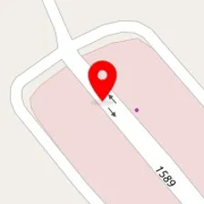 شهاب سنگ اصفهان