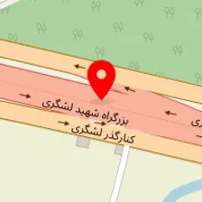تیرچه البرز