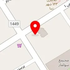 صنایع سنگ گارنت