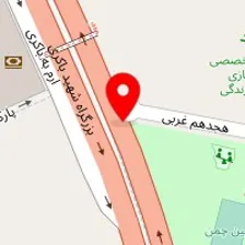 قلوه سنگ رودخانه ای