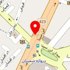 ساخت انواع چوب،کابینت،کمددیواری ودکوراسیون