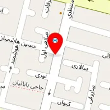 ایزوگام دلیجان موسوی