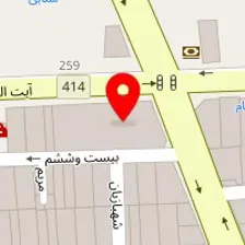 فولاد گستر صادق