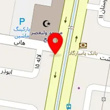 سنگ دوستان
