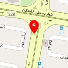 سایبان