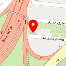 کلیه عملیات ساختمانی