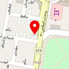 دلتا بالابر