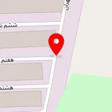 آهن آلات محمد ( نبشی ، ناودانی )