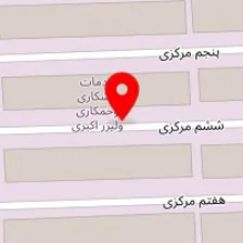 ساندویچ پانل فروشی