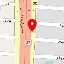 سنگ فیروزه